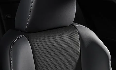 Lexus IS300H F SPORT MODE BLACK IV (AVE30)
