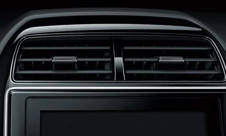 Mitsubishi Rvr BLACK EDITION (GA4W)