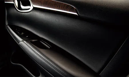 Nissan Sylphy G LE GRAND (TB17)