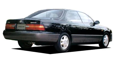 Toyota Windom 2.5 (VCV11)