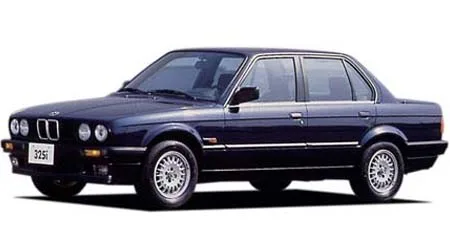3 Series A18