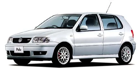Polo 6NARC