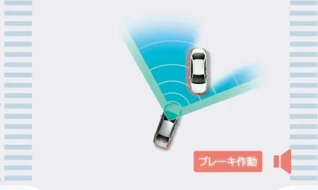 Toyota Probox HYBRID F (NHP160V)