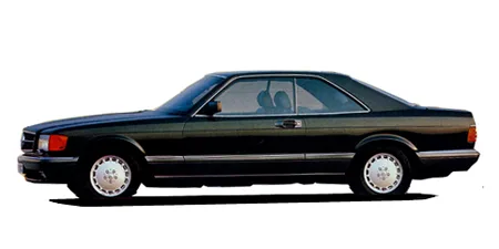 Sclass 126045