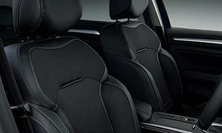 Renault Megane SPORT TOURER INTENS (KBH5H)