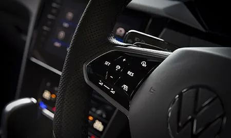Volkswagen Arteon Shooting Brake TSI 4MOTION ELEGANCE (3HDNUF)