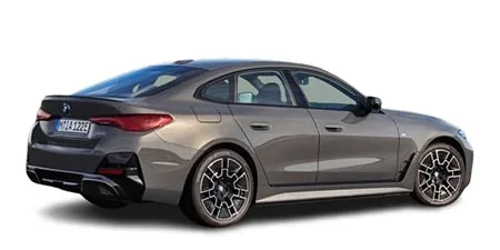 Bmw I4 E DRIVE 40 M SPORT (32AW89 / 72AW44)