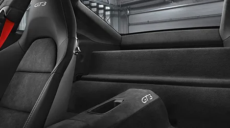 Porsche 911 GT3 (991MA175)