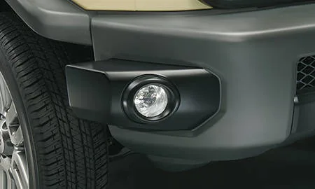 Toyota FJ Cruiser FINAL EDITION (GSJ15W)