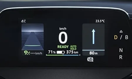 Volkswagen ID4 PRO LAUNCH EDITION (E2EBJ)