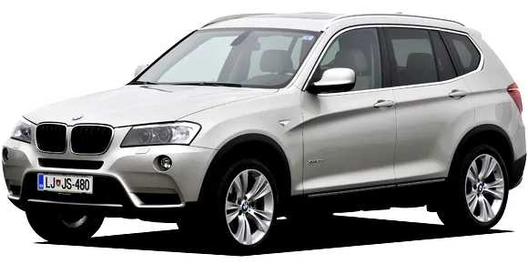 X3 WX30