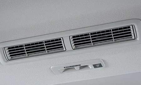 Mitsubishi EK X Space G PLUS EDITION (B37A)