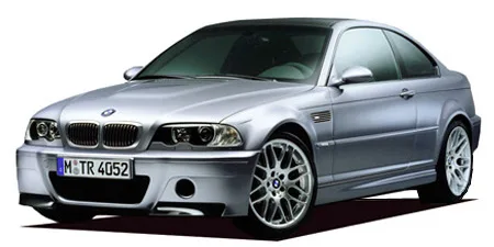 M3 