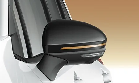 Nissan Aura G 90TH ANNIVERSARY (FE13)