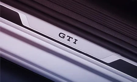 Volkswagen Polo Gti BASE GRADE (AWDNN)