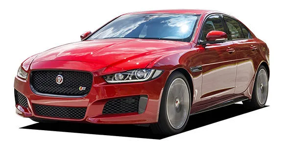 XE JA2XB