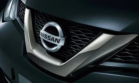 Nissan Xtrail MODE PREMIER HYBRID AUTECH 30TH ANNIVERSARY (HNT32)