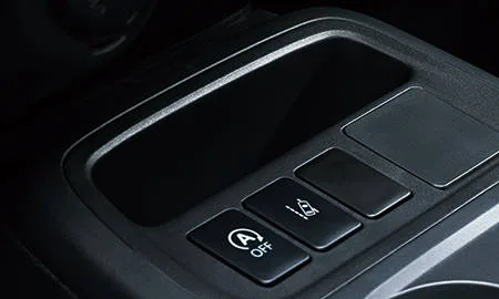 Mitsubishi Mirage G (A03A)