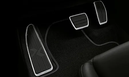 Fiat 500X SPORT (33413PM)