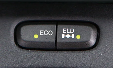Fiat Panda 4X4 ITALIANA (13909)