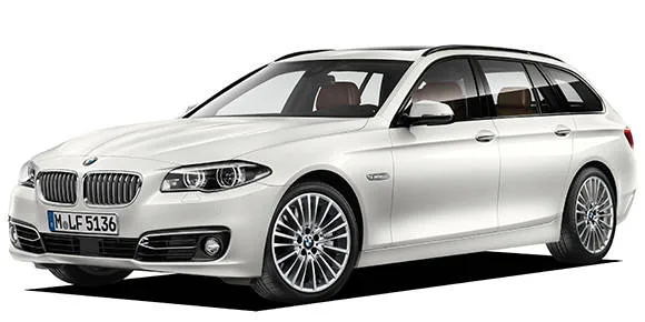 5 Series MX20