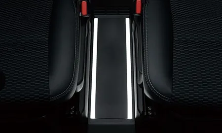 Daihatsu Thor CUSTOM G TURBO (M900S)
