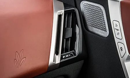 Bmw IX X DRIVE 50 (22CF89A)