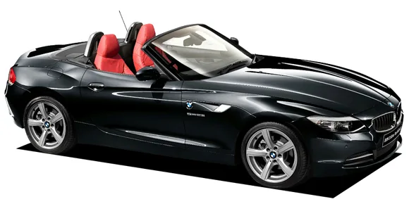 Z4 LM25
