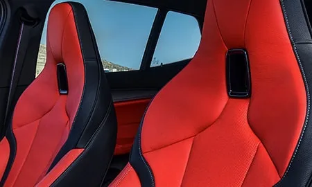 Bmw X2 M35I (YN20)