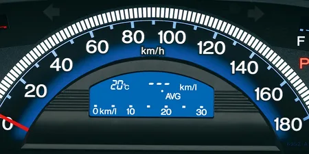 Honda Freed Spike C (GB3)