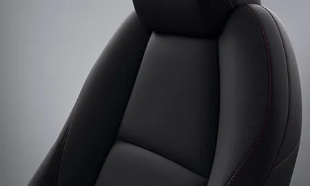 Mazda 3 Sedan 20S BLACK SELECTION (BPFJ3R)
