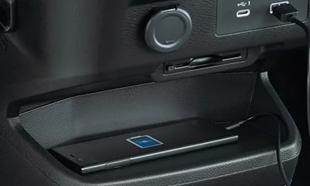 Mitsubishi EK X EV G (B5AW)