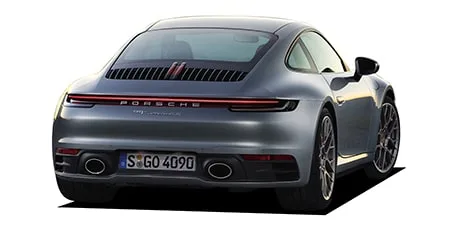Porsche 911 CARRERA 4S (992L30)