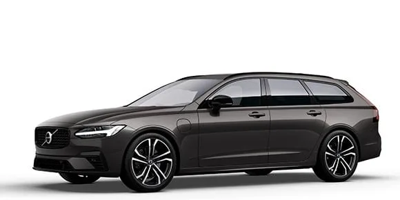 V90 PB420TM / PB420TMA