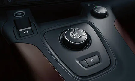 Peugeot Rifter DEBUT EDITION ()
