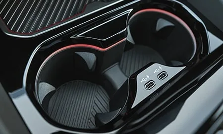 Bmw I5 M60 X DRIVE (32FK45 / 42FK89)