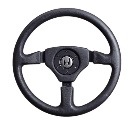 Honda Nsx TYPE T (NA2)