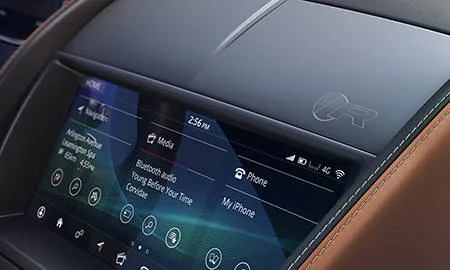 Jaguar Ftype FIRST EDITION AWD CONVERTIBLE (J608C)