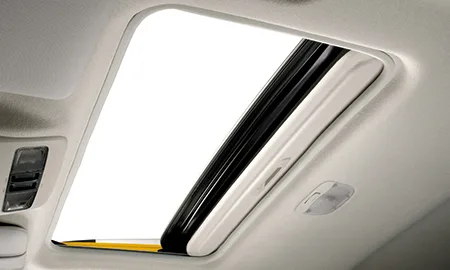 Subaru XV 2.0I-L EYESIGHT POP STAR (GP7)