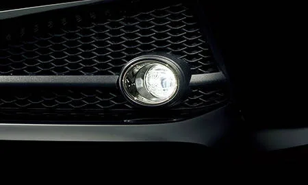 Toyota Crown Hybrid S SPORT STYLE (AZSH20)