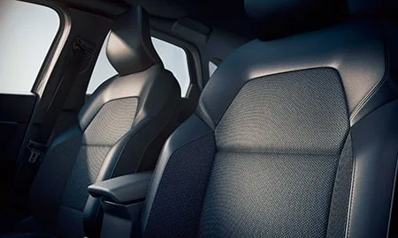 Renault Captur BLACK STYLE (HJBH5H)