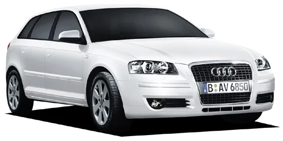 A3 8PBSE