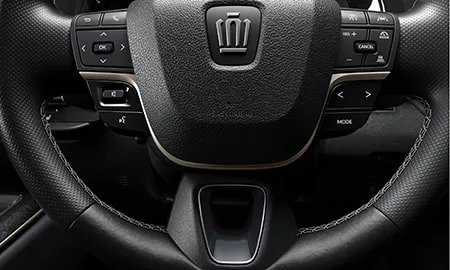 Toyota Crown Sport RS THE LIMITED-MATTE METAL (AZSH37W)