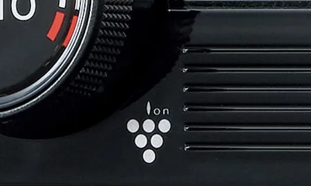 Honda None RS (JG3)