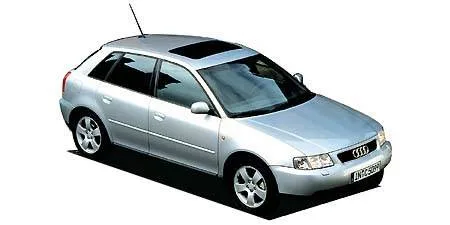 A3 8LAPG