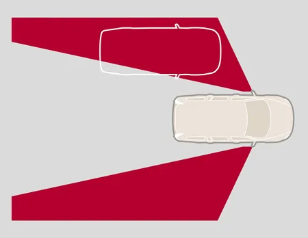 Volvo XC90 V8 TE AWD (CB8444AW)