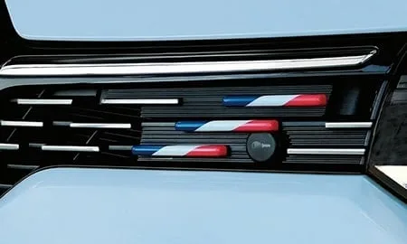 Renault Twingo INTENS EDC EDITION FINALE (AHH4B)