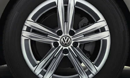 Volkswagen Golf Variant TSI COMFORTLINE MEISTER (AUCHP / AUCJZ)