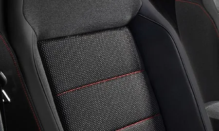 Volkswagen Troc TDI SPORT (A1DFF)