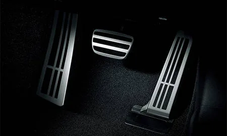 Lexus GS F BASE GRADE (URL10)